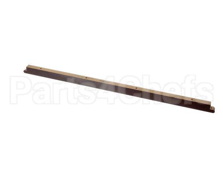 002-0314 Sipromac Seal Bar (Table) (550A-600)