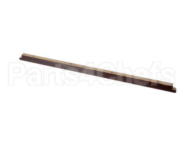 002-0314 Sipromac Seal Bar (Table) (550A-600)