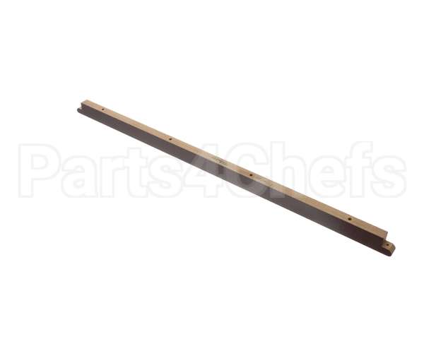 002-0314 Sipromac Seal Bar (Table) (550A-600)