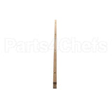 002-0314 Sipromac Seal Bar (Table) (550A-600)