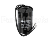 002-1212E-50 Skyfood Capacitor