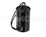 002-1212E-50 Skyfood Capacitor