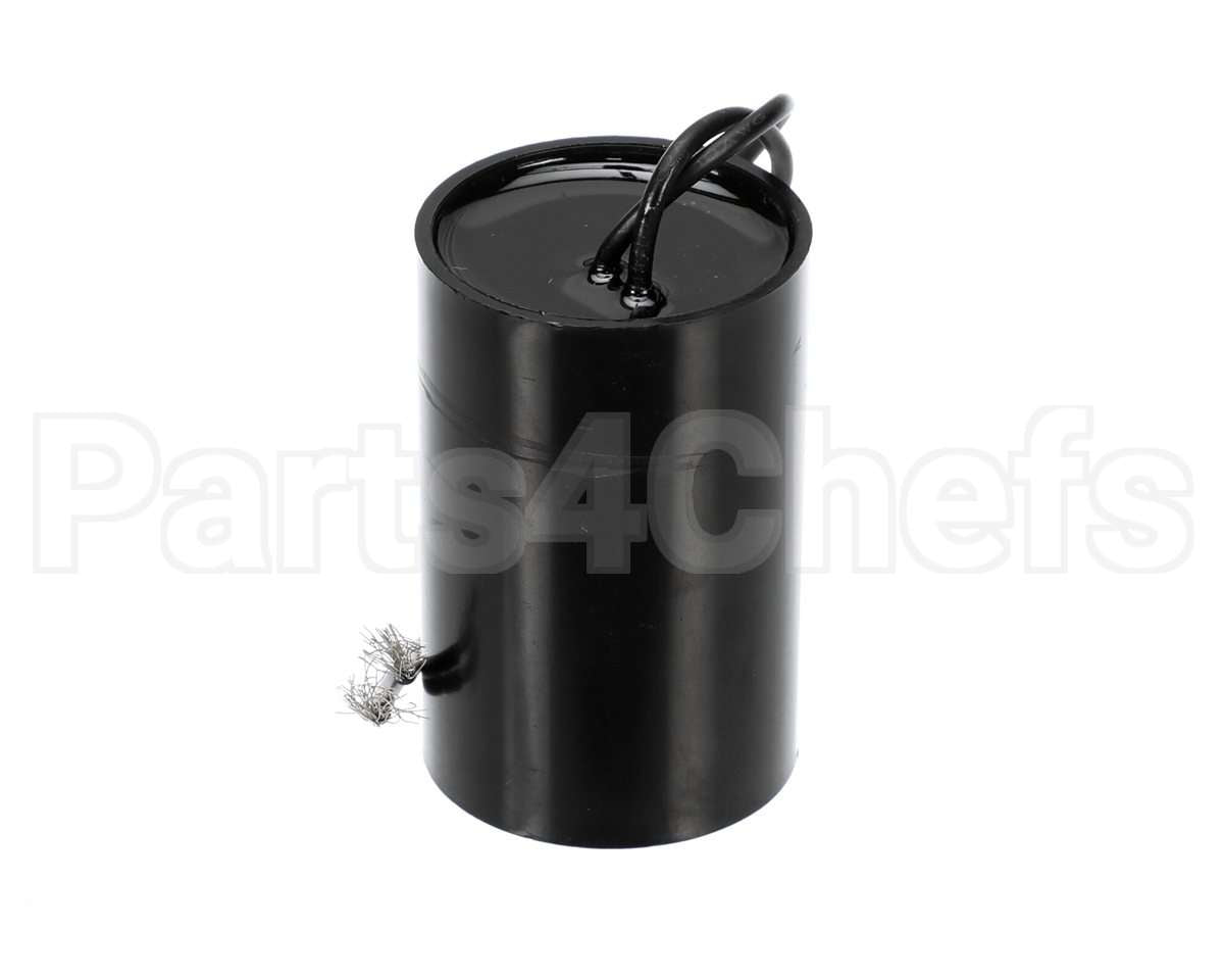 002-1212E-50 Skyfood Capacitor