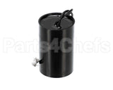 002-1212E-50 Skyfood Capacitor