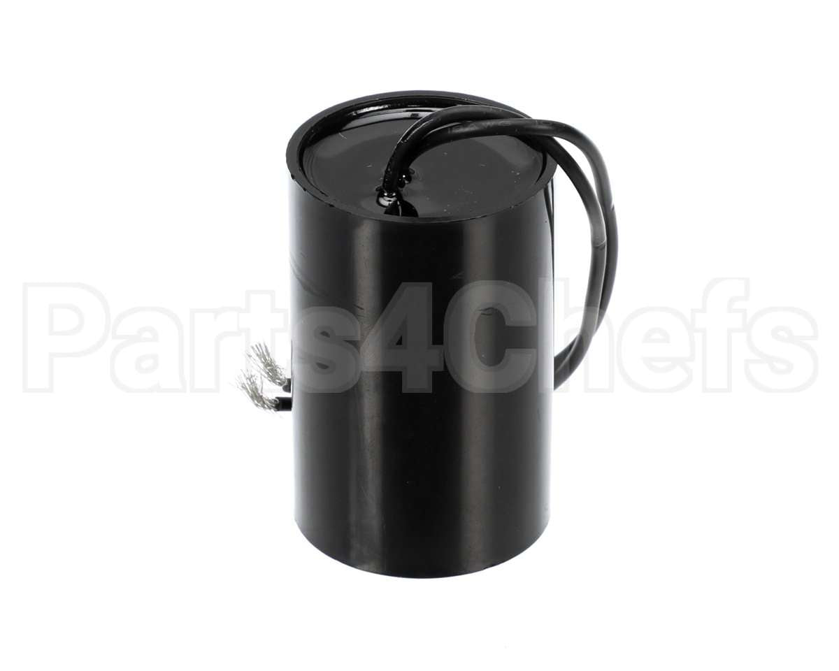002-1212E-50 Skyfood Capacitor