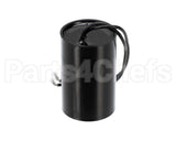 002-1212E-50 Skyfood Capacitor