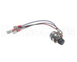 002-60ROW-1 Wood Stone Corp Switch Kit