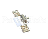 002-CONVERT-4-NG-LP Wood Stone Corp Burner Conversion Kit Ng-Lp