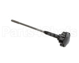 002-GL300-115 Skyfood Blade Guard Bolts