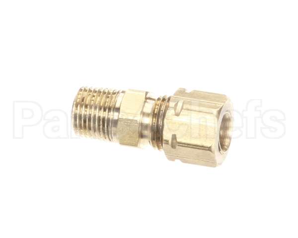 00200-0305 Antunes Compress.fit.w/Orifice