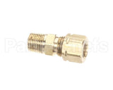 00200-0305 Antunes Compress.fit.w/Orifice