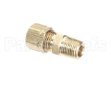 00200-0305 Antunes Compress.fit.w/Orifice