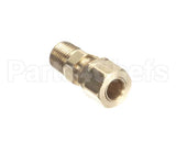 00200-0305 Antunes Compress.fit.w/Orifice