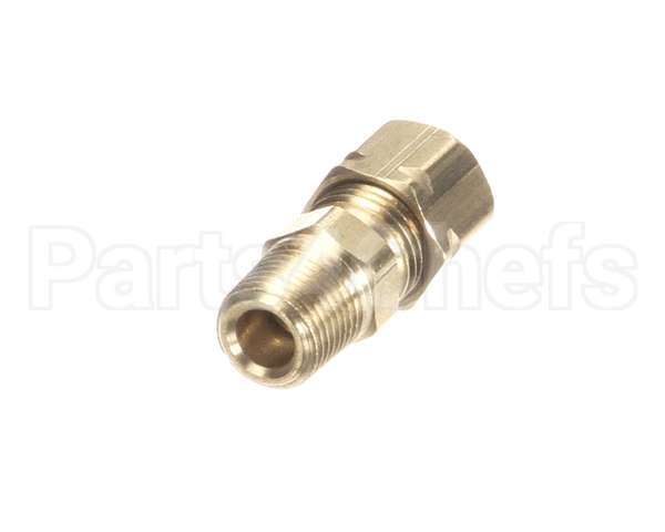 00200-0305 Antunes Compress.fit.w/Orifice