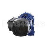 00200.43 Cma Pump 115V Motor Assembly (4-18)