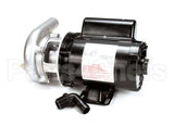 00200.66 Cma Pump Assembly Cma-180Uc 220V/60Hz