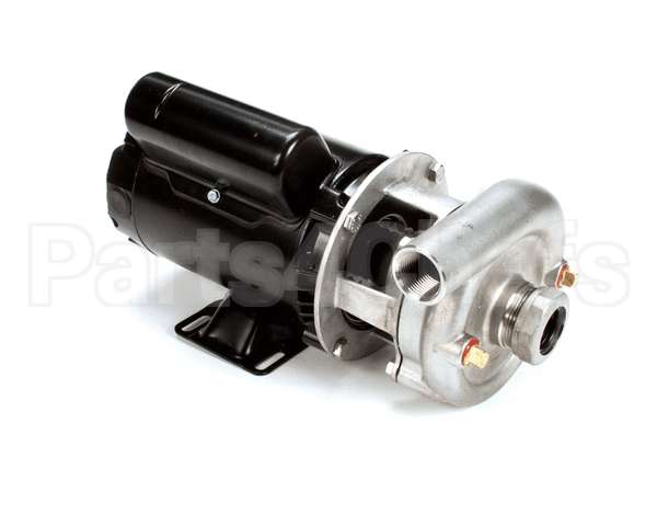 00200.66 Cma Pump Assembly Cma-180Uc 220V/60Hz