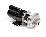 00200.66 Cma Pump Assembly Cma-180Uc 220V/60Hz