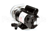 00200.66 Cma Pump Assembly Cma-180Uc 220V/60Hz