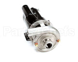 00200.66 Cma Pump Assembly Cma-180Uc 220V/60Hz