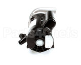 00200.66 Cma Pump Assembly Cma-180Uc 220V/60Hz