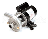 00200.66 Cma Pump Assembly Cma-180Uc 220V/60Hz
