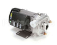 00200.70 Cma Ss Pump 220V/60Hz Motor Assembly 1