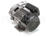 00200.70 Cma Ss Pump 220V/60Hz Motor Assembly 1
