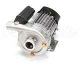 00200.70 Cma Ss Pump 220V/60Hz Motor Assembly 1