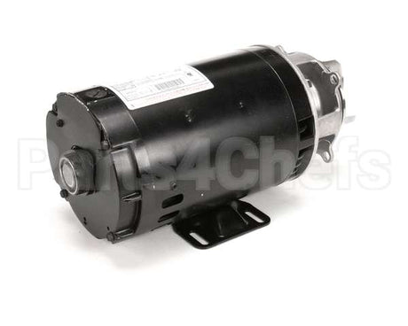 00200.85 Cma Motor Assembly 1Hp 3Ph 220/460V 60