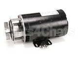 00200.85 Cma Motor Assembly 1Hp 3Ph 220/460V 60