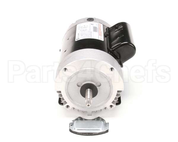 00201.00 Cma Wash Motor 1 Hp 115/208-230V 6