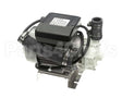 00201.43 Cma Motor Retrofit Kit For Gw-100