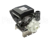 00201.43 Cma Motor Retrofit Kit For Gw-100