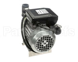 00201.43 Cma Motor Retrofit Kit For Gw-100