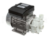 00201.44 Cma Wash Pump Motor 115V/60Hz Gw-1