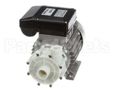 00201.44 Cma Wash Pump Motor 115V/60Hz Gw-1