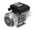 00201.44 Cma Wash Pump Motor 115V/60Hz Gw-1
