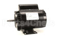 00201.66 Cma Wash Pump Motor Cma-180Uc