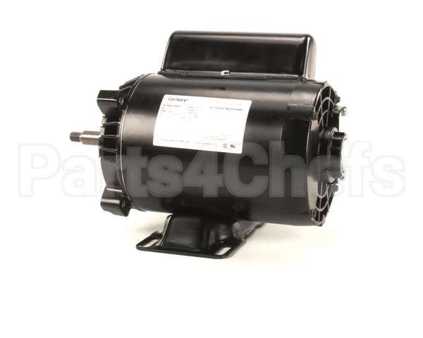 00201.66 Cma Wash Pump Motor Cma-180Uc