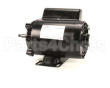 00201.66 Cma Wash Pump Motor Cma-180Uc