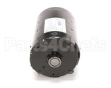 00201.85 Cma Wash Motor 1 Hp 3Ph 220/460V 6