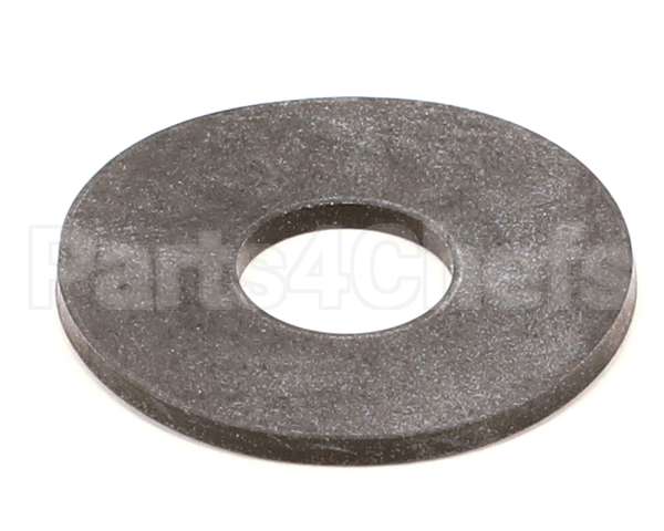 00201.98 Cma Motor Gasket /Slinger