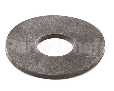 00201.98 Cma Motor Gasket /Slinger