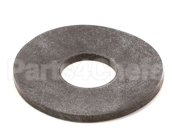 00201.98 Cma Motor Gasket /Slinger