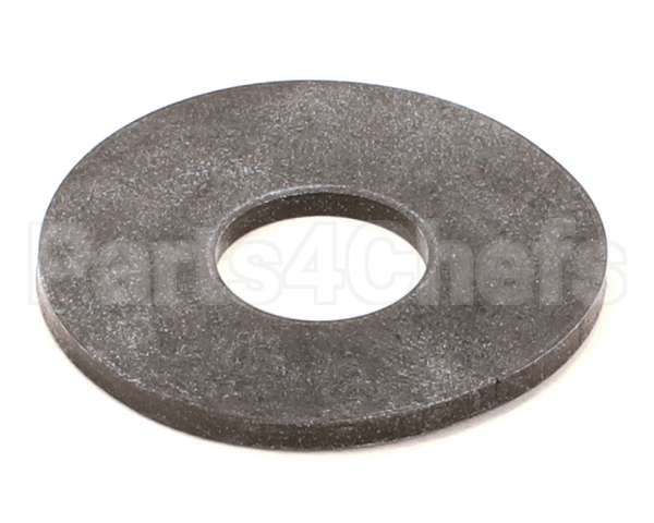 00201.98 Cma Motor Gasket /Slinger