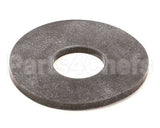 00201.98 Cma Motor Gasket /Slinger