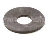 00201.98 Cma Motor Gasket /Slinger
