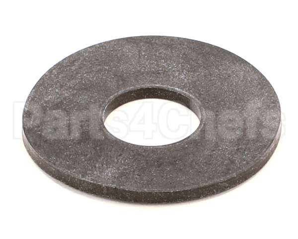 00201.98 Cma Motor Gasket /Slinger