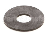 00201.98 Cma Motor Gasket /Slinger